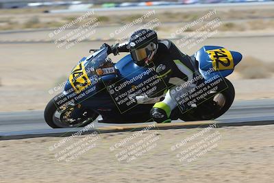 media/Mar-21-2025-CVMA Friday Practice (Fri) [[30cd4fe323]]/2-Racer 1/Session 5 (Turn 9 Inside)/